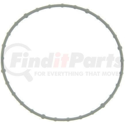 G31819 by VICTOR - Throttle Body Gasket