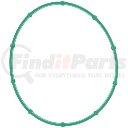 G31974 by VICTOR - Throttle Body Gasket