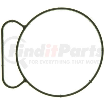 G31978 by VICTOR - Throttle Body Gasket