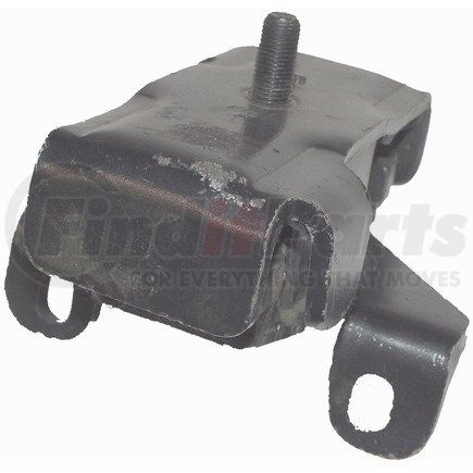 8445 by ANCHOR MOTOR MOUNTS - ENGINE MOUNT