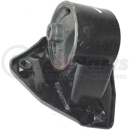 8807 by ANCHOR MOTOR MOUNTS - ENGINE MOUNT