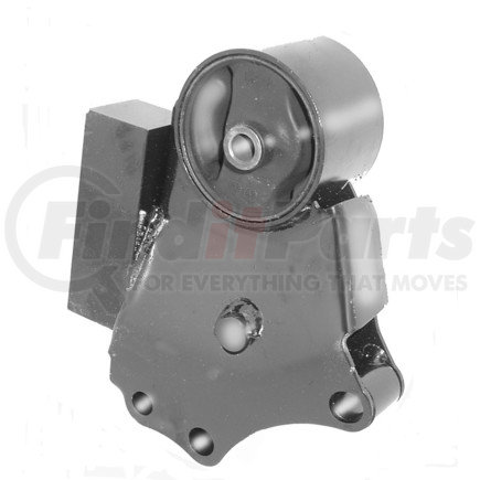 8907 by ANCHOR MOTOR MOUNTS - TRANS MOUNT