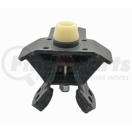 9523 by ANCHOR MOTOR MOUNTS - TRANS MOUNT