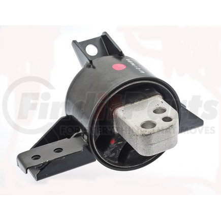 9308 by ANCHOR MOTOR MOUNTS - TRANS MOUNT