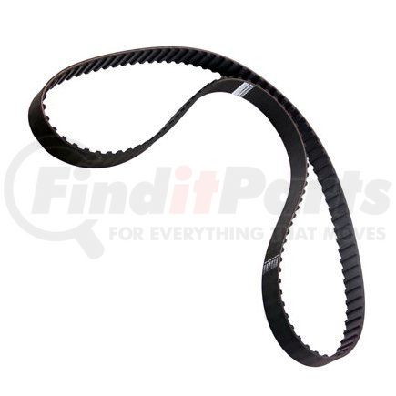 026-0228 by BECK ARNLEY - TIMING BELT