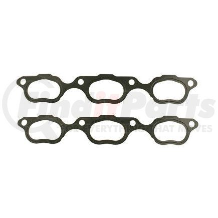 037-6023 by BECK ARNLEY - INTAKE MANIF GASKETS