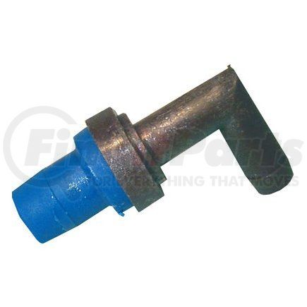 045-0298 by BECK ARNLEY - PCV VALVE