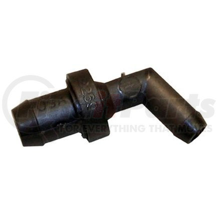 045-0301 by BECK ARNLEY - PCV VALVE