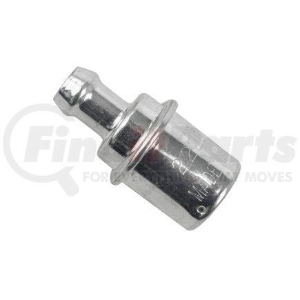 045-0323 by BECK ARNLEY - PCV VALVE