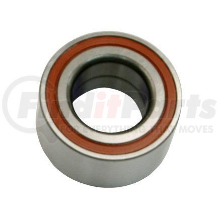 051-4225 by BECK ARNLEY - BEARINGS