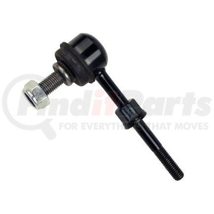 101-4622 by BECK ARNLEY - STABILIZER END L