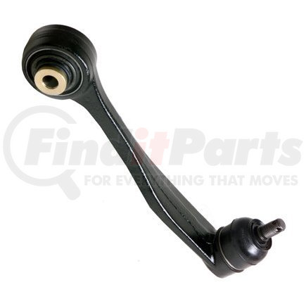 101-4662 by BECK ARNLEY - CONTROL ARM W/BA