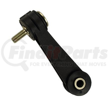 101-4877 by BECK ARNLEY - STABILIZER LINK