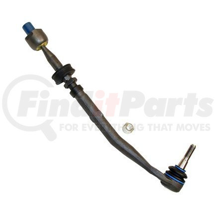 101-5523 by BECK ARNLEY - TIE ROD ASSEMBLY