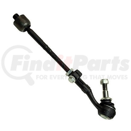 101-5554 by BECK ARNLEY - TIE ROD ASSEMBLY