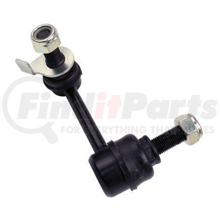 101-5920 by BECK ARNLEY - STABILIZER END L