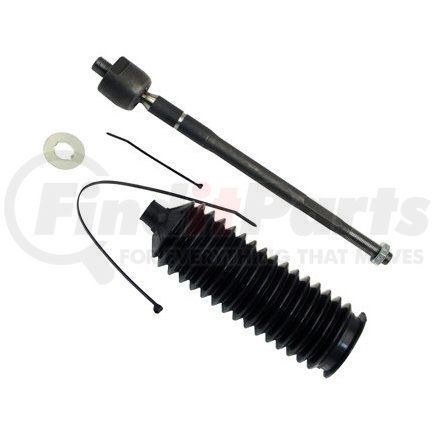 101-7422 by BECK ARNLEY - INNER TIE ROD EN