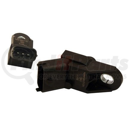 158-0849 by BECK ARNLEY - MAP SENSOR