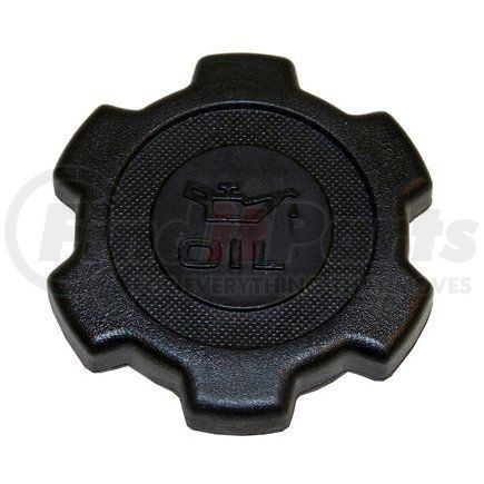 016-0128 by BECK ARNLEY - OIL FILLER CAP