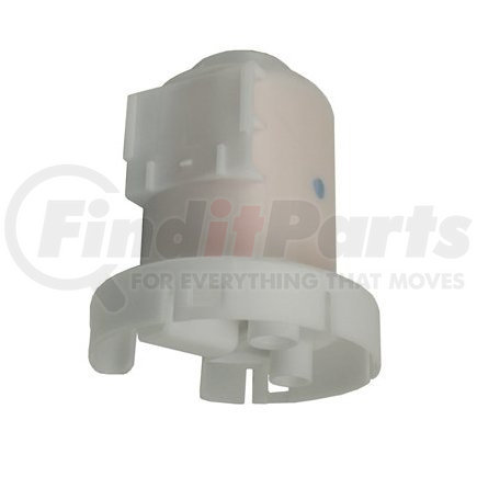 043-3029 by BECK ARNLEY - FUEL FILTER