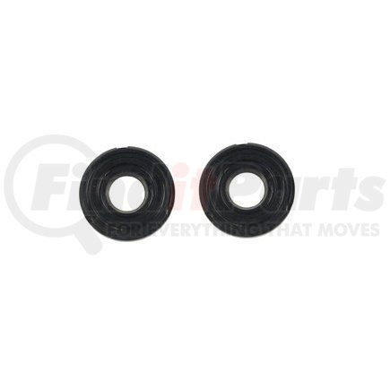 039-6604 by BECK ARNLEY - VALVE COVER GROM