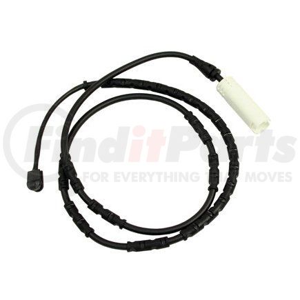 084-1878 by BECK ARNLEY - BRAKE PAD SENSOR WIRE