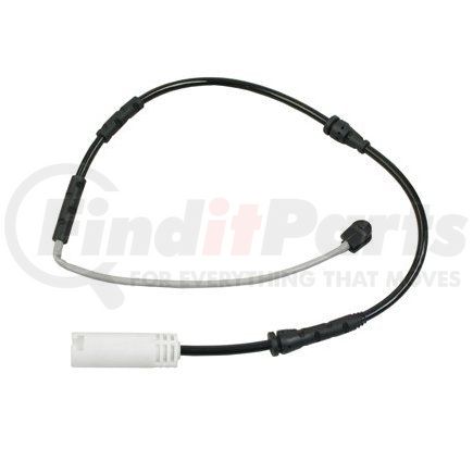 084-1945 by BECK ARNLEY - BRAKE PAD SENSOR WIRE