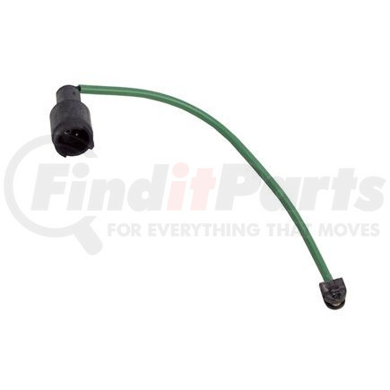 084-1341 by BECK ARNLEY - BRAKE PAD SENSOR