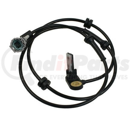 084-4394 by BECK ARNLEY - ABS SPEED SENSOR