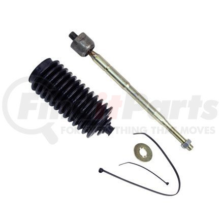 101-7450 by BECK ARNLEY - INNER TIE ROD EN