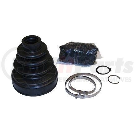 103-2984 by BECK ARNLEY - CV JOINT BOOT KIT