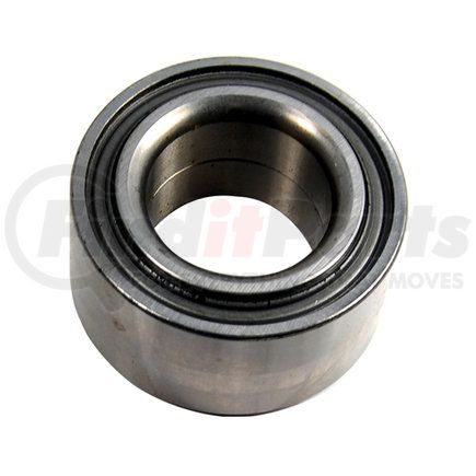 412.63002 by CENTRIC - Premium Ball Bearing