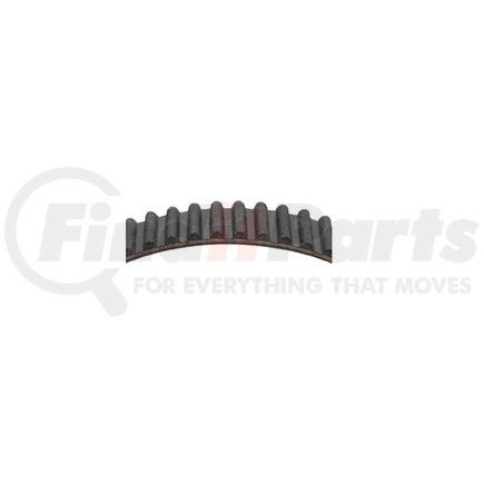 95166 by DAYCO - TIMING BELT