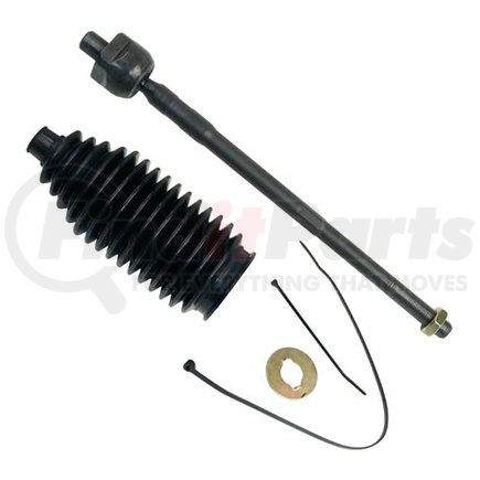 101-7415 by BECK ARNLEY - INNER TIE ROD EN