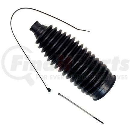 103-3091 by BECK ARNLEY - STEERING RACK BOOT KIT