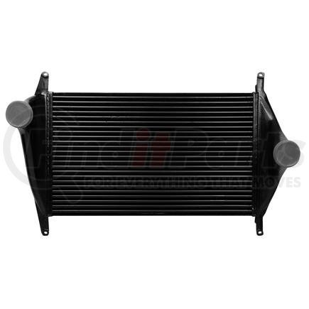 44011706 by SPECTRA PREMIUM - CHARGE AIR COOLER