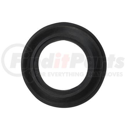 LO110 by SPECTRA PREMIUM - Fuel Tank Lock Ring