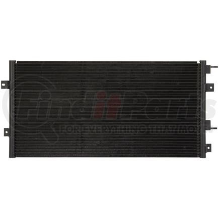 7-3000 by SPECTRA PREMIUM - A/C Condenser