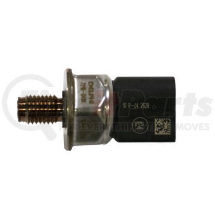 2235812 by PETERBILT - SENSOR-FUEL RAIL PRESSURE