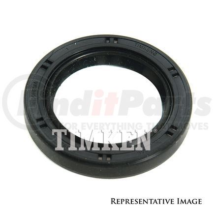 42X55X8 by TIMKEN - METRIC SEAL