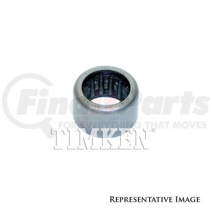 J2416 by TIMKEN - NEEDLE BEARING