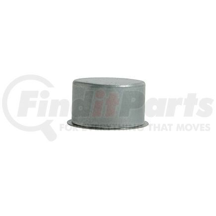 KWK99362 by TIMKEN - KWIK-SLEEVE