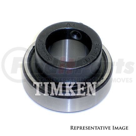 RA102RRB by TIMKEN - WIDE INNER RING BRG