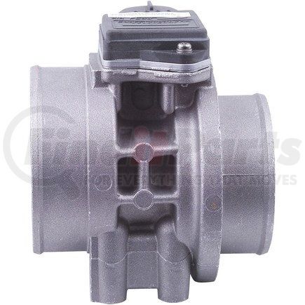 74-9501 by A-1 CARDONE IND. - Air Flow Sensor