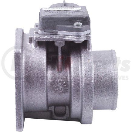 74-9511 by A-1 CARDONE IND. - MASS AIRFLOW SEN