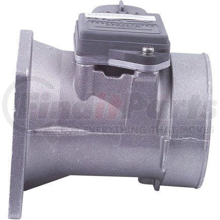 74-9506 by A-1 CARDONE IND. - MASS AIRFLOW SEN