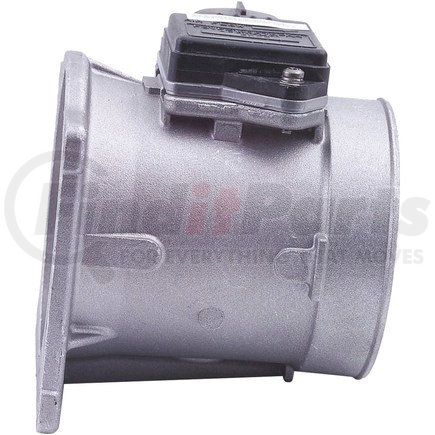 74-9515 by A-1 CARDONE IND. - MASS AIRFLOW SEN
