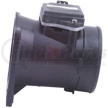 74-9555 by A-1 CARDONE IND. - MASS AIRFLOW SEN
