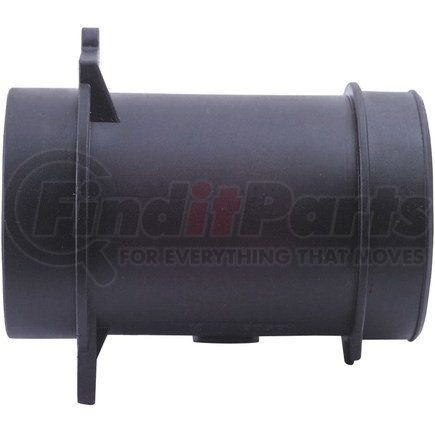 74-10042 by A-1 CARDONE IND. - MASS AIRFLOW SEN