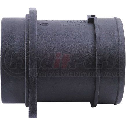 74-10044 by A-1 CARDONE IND. - MASS AIRFLOW SEN